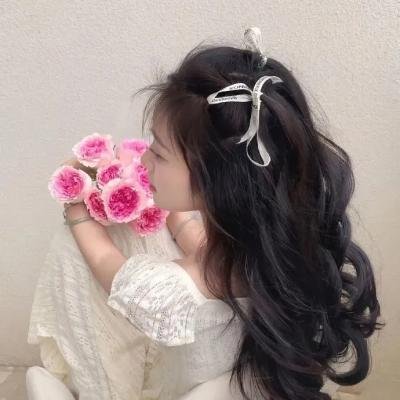 极乐青春