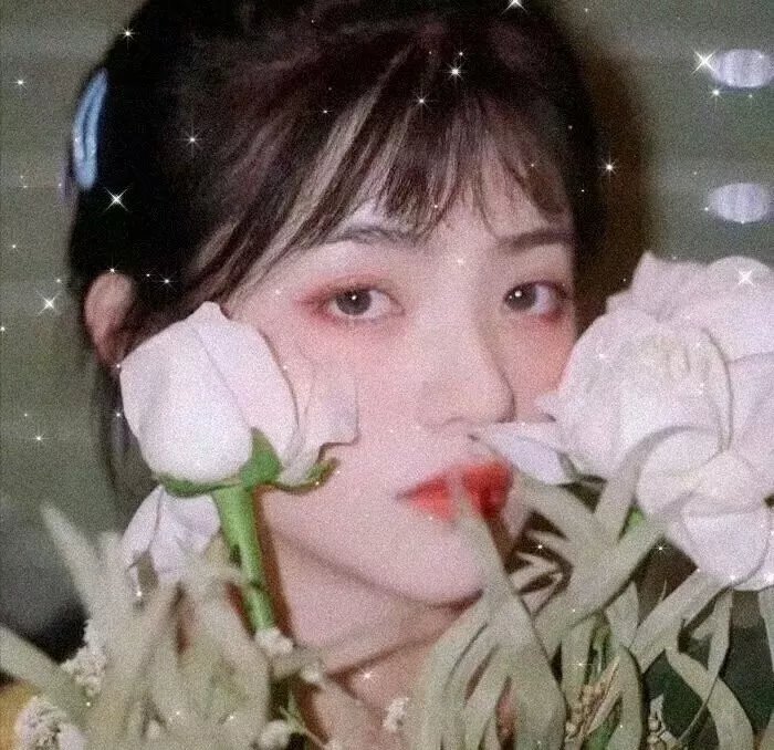 女生惊魂记