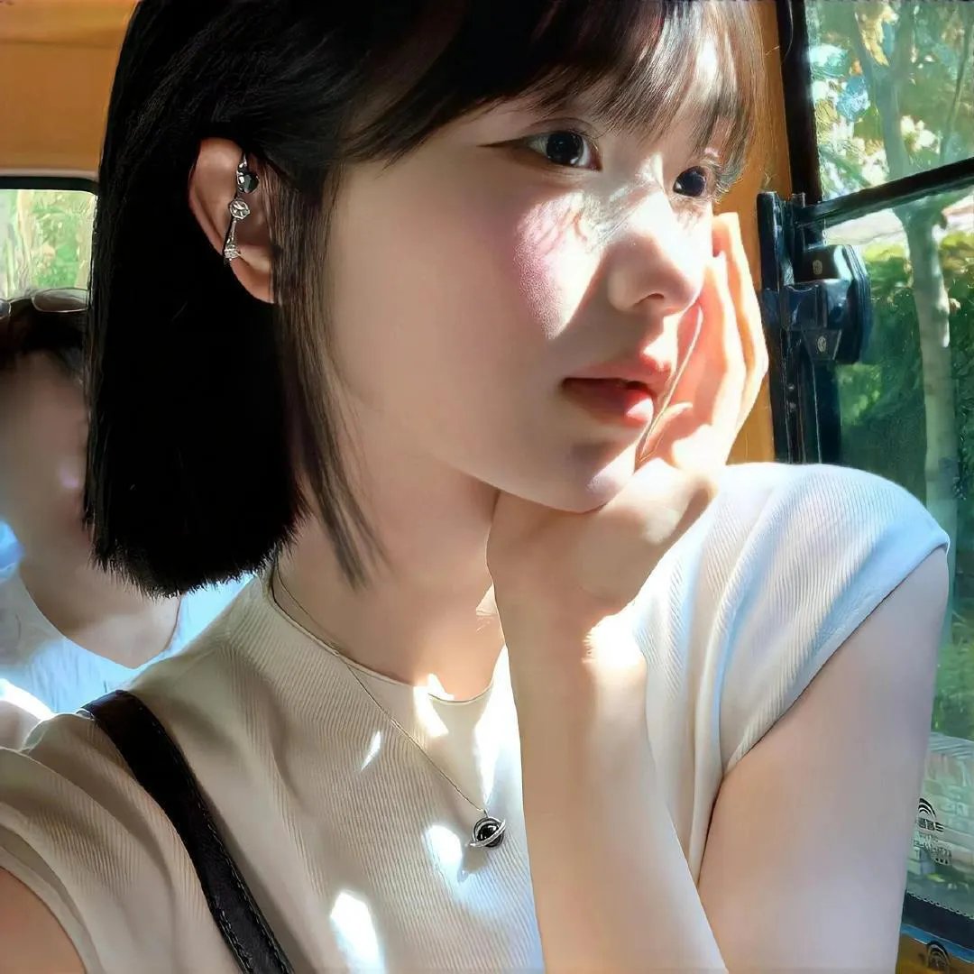 热门影片