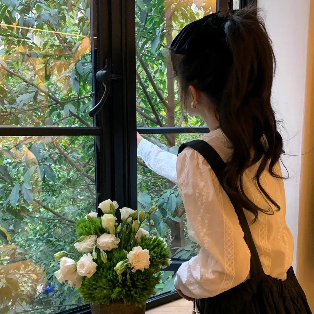 芝加哥大火记