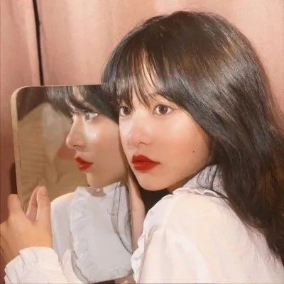 坏伙伴