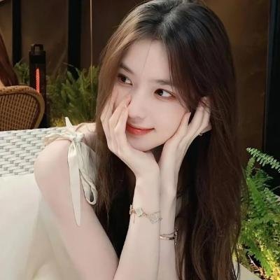 暗夜摇篮曲