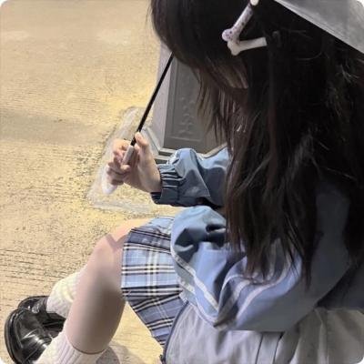 幸福的错觉