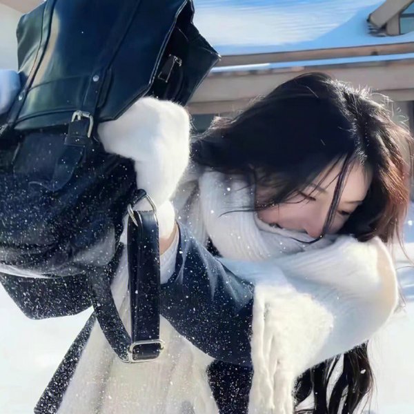编辑甄选