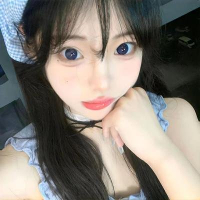疯囚长夜