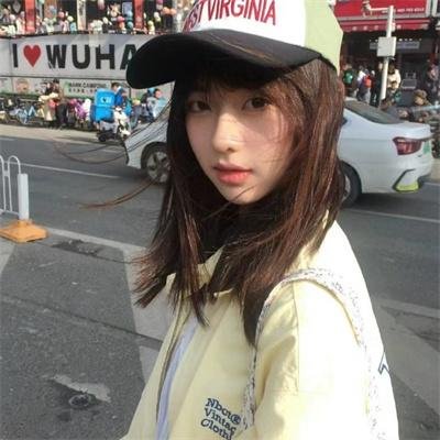 孤独的心