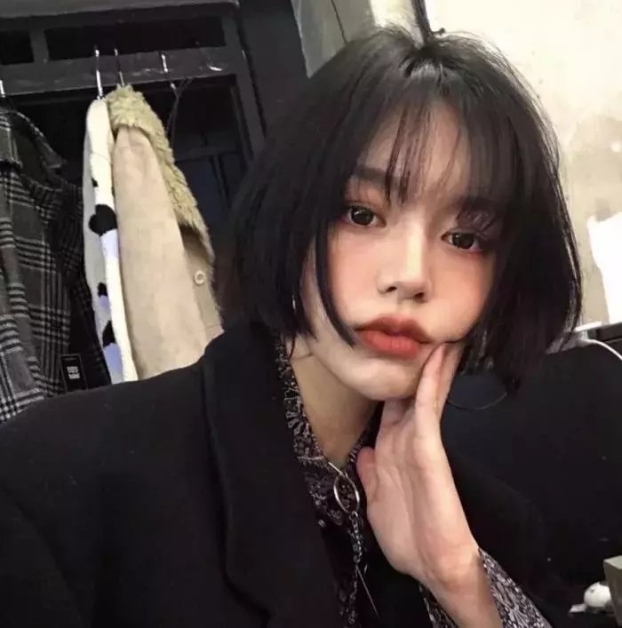 恶毒的声音
