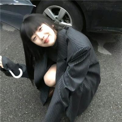 银魂 精选集