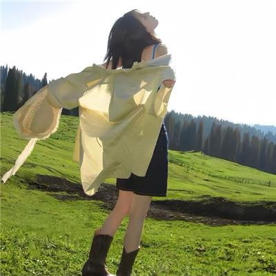 抗暴双雄